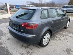 Audi A3 1.9TDI 105кс SPORTBAG КЛИМАТРОНИК ВНОС ИТАЛИЯ - 6500 лв. - 40625518 | Car24.bg