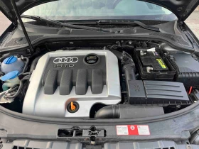 Audi A3 1.9TDI 105кс SPORTBAG КЛИМАТРОНИК ВНОС ИТАЛИЯ - 6500 лв. - 40625518 | Car24.bg