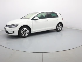 VW Golf | Mobile.bg    5