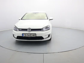 VW Golf - 29900 лв. - 88280904 | Car24.bg