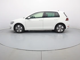 VW Golf | Mobile.bg    4