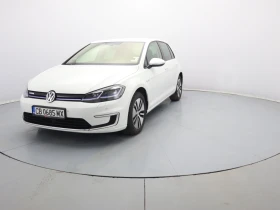 VW Golf - 29900 лв. - 88280904 | Car24.bg