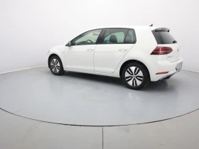 VW Golf | Mobile.bg    8