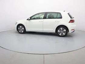 VW Golf - 29900 лв. - 88280904 | Car24.bg