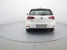 VW Golf, снимка 7