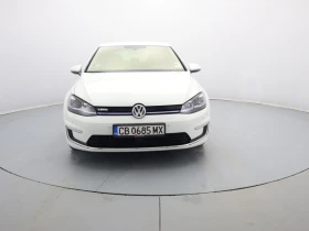 VW Golf - 29900 лв. - 88280904 | Car24.bg