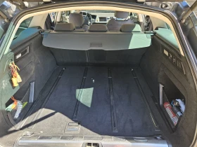 Citroen C5 Citroen C5 EXCLUSIVE-TOURER 2.2HDI 208 ..  | Mobile.bg    8