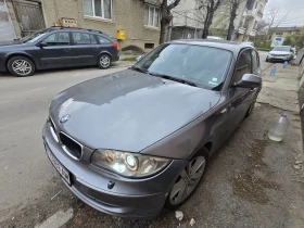 Обява за продажба на BMW 118 ~10 900 лв. - изображение 1