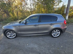 Обява за продажба на BMW 118 ~10 900 лв. - изображение 4