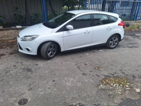 Ford Focus 1.0 EcoBoost | Mobile.bg    14
