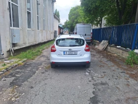 Обява за продажба на Ford Focus 1.0 EcoBoost ~8 900 лв. - изображение 5