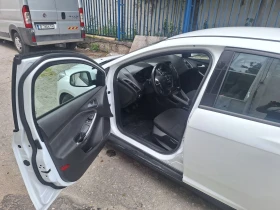 Обява за продажба на Ford Focus 1.0 EcoBoost ~8 900 лв. - изображение 7