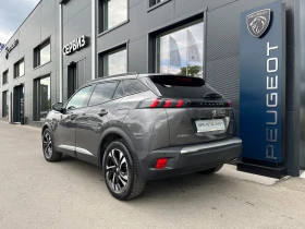 Peugeot 2008 NEW SUV ALLURE 1, 5 BlueHDi 130 - 43900 лв. - 79843707 6