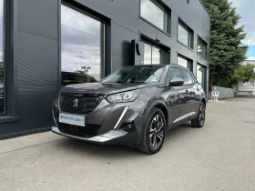 Peugeot 2008 NEW SUV ALLURE 1, 5 BlueHDi 130 - 43900 лв. - 79843707 4