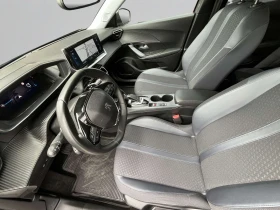 Обява за продажба на Peugeot 2008 NEW SUV ALLURE 1, 5 BlueHDi 130  ~41 900 лв. - изображение 9