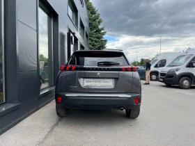 Peugeot 2008 NEW SUV ALLURE 1, 5 BlueHDi 130 - 43900 лв. - 79843707 8