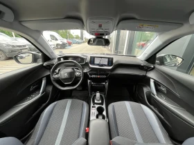 Peugeot 2008 NEW SUV ALLURE 1, 5 BlueHDi 130 - 43900 лв. - 79843707 11