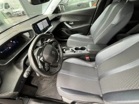 Peugeot 2008 NEW SUV ALLURE 1, 5 BlueHDi 130 - 43900 лв. - 79843707 9