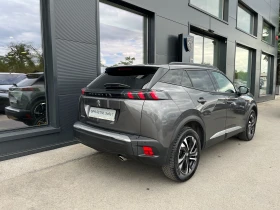 Peugeot 2008 NEW SUV ALLURE 1, 5 BlueHDi 130 - 43900 лв. - 79843707 3