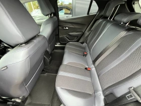 Peugeot 2008 NEW SUV ALLURE 1, 5 BlueHDi 130 - 43900 лв. - 79843707 10
