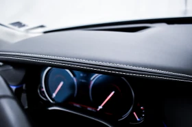 BMW 750 d xDrive 1 от 200 &#34;40 години BMW 7er&#34; - 139900 лв. - 38470037 15