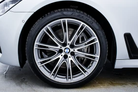 BMW 750 d xDrive 1 от 200 &#34;40 години BMW 7er&#34; - 139900 лв. - 38470037 6