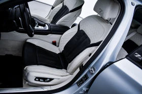 BMW 750 d xDrive 1 от 200 &#34;40 години BMW 7er&#34; - 139900 лв. - 38470037 8
