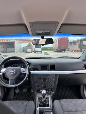 Opel Vectra GTS | Mobile.bg    8