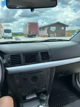 Opel Vectra GTS | Mobile.bg    10