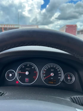 Opel Vectra GTS | Mobile.bg    9