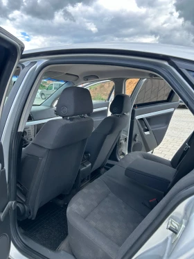 Opel Vectra GTS | Mobile.bg    7