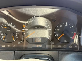 Обява за продажба на Mercedes-Benz S 500 Long ~11 999 лв. - изображение 10