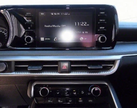 Kia K5 2, 0 LPI | Mobile.bg    13