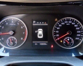 Kia K5 2, 0 LPI | Mobile.bg    7