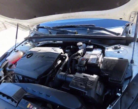 Kia K5 2, 0 LPI | Mobile.bg    12