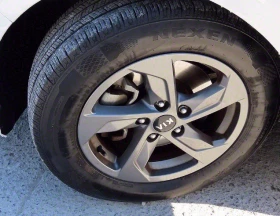 Kia K5 2, 0 LPI | Mobile.bg    14