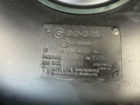 Mercedes-Benz E 280 3.0i /LPG/230hp/EVO/ | Mobile.bg    15