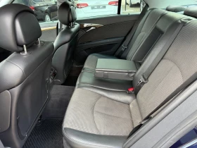 Mercedes-Benz E 280 3.0i /LPG/230hp/EVO/ | Mobile.bg    12