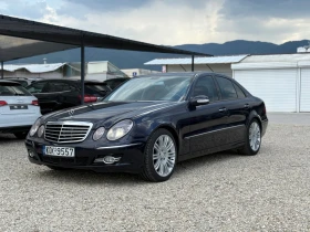 Mercedes-Benz E 280 3.0i /LPG/230hp/EVO/ | Mobile.bg    3