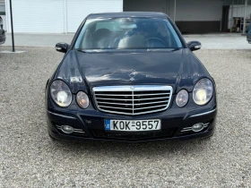 Mercedes-Benz E 280 3.0i /LPG/230hp/EVO/ | Mobile.bg    2