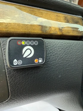 Mercedes-Benz E 280 3.0i /LPG/230hp/EVO/ | Mobile.bg    13