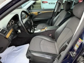Mercedes-Benz E 280 3.0i /LPG/230hp/EVO/ | Mobile.bg    10