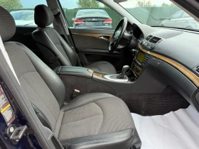 Mercedes-Benz E 280 3.0i /LPG/230hp/EVO/ | Mobile.bg    11
