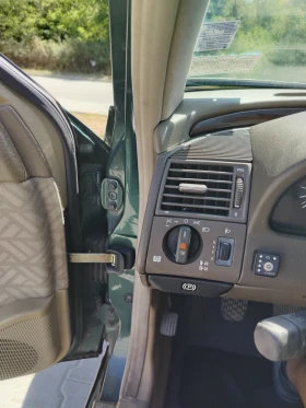 Mercedes-Benz C 180 | Mobile.bg    15