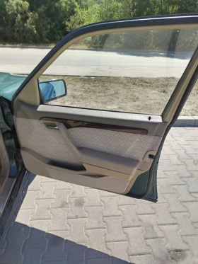 Mercedes-Benz C 180 | Mobile.bg    10