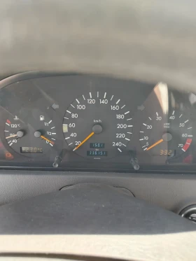 Mercedes-Benz C 180 | Mobile.bg    14