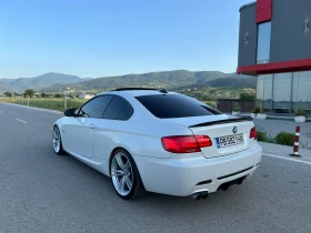 Обява за продажба на BMW 330 330d ~32 500 лв. - изображение 3