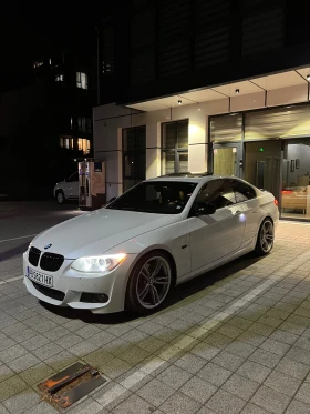 Обява за продажба на BMW 330 330d ~32 500 лв. - изображение 1