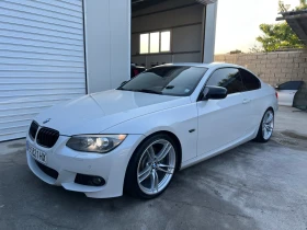 Обява за продажба на BMW 330 330d ~32 500 лв. - изображение 5