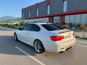 Обява за продажба на BMW 330 330d ~32 500 лв. - изображение 1